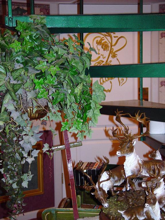 Slana Hart D Ranchヴィラ 部屋 写真